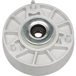 Strut Mount BMW